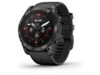 Garmin epix Pro - Sapphire Edition