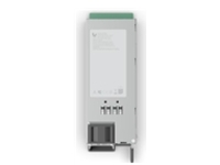 Ubiquiti - Power supply (plug-in module)