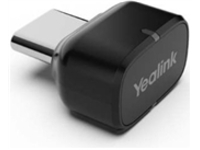 Yealink BT51-C - Network adapter