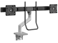 Humanscale M8.1 - Mounting kit (monitor arm)