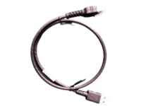 Zebra - Barcode scanner cable