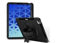 MAXCases Extreme Shield