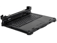Getac - Keyboard - detachable