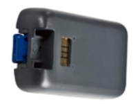 Honeywell - Handheld battery