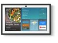 Amazon Echo Show 21 - Smart display