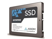 Axiom EP650 - SSD - Enterprise Pro