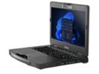 Getac S410 G5 - Rugged