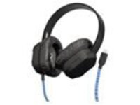 MAXCases Extreme - Headset