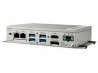 Advantech UNO-2372G - SFF J3455 / up to 2.3 GHz