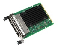 Intel I350-T4 - Network adapter