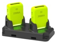 Zebra - Barcode scanner charging cradle