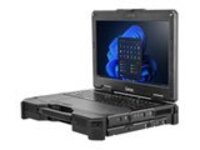 Getac X600 Pro - Rugged