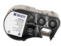 Brady ToughBond Series