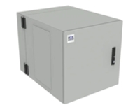 Great Lakes NEMA - Cabinet cabinet