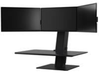 Humanscale QuickStand Eco