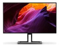 Philips 27B1U7903 - LED monitor