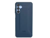 UAG Scout Series - Back cover for cell phone