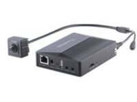 GeoVision GV-GPH2800