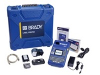 Brady M510 - Accessory Kit