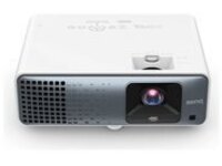 BenQ TK710 - DLP projector