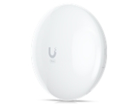 Ubiquiti Wave Pico - Wireless bridge