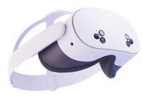 Meta Quest 3S (256 GB) | Overview, Specs, Details | SHI