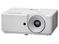 Sharp XP-M401H-W - DLP projector