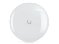 Ubiquiti UniFi Device Bridge Pro