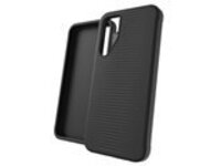 ZAGG Luxe - Back cover for cell phone