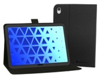 MAXCases Guardian Case