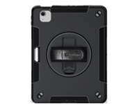 MAXCases Extreme Shield