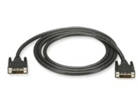 Black Box - DVI cable