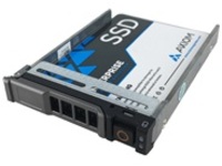 Axiom EP650 - SSD - Enterprise Pro