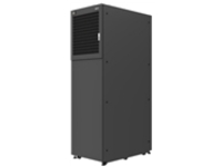 Vertiv Liebert EXS V-Model