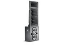 JBL Professional 4732-M/HF