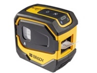 Brady M511 - Label printer