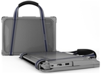 MAXCases Extreme Shell-F3