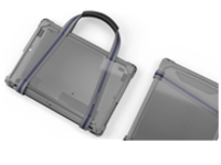 MAXCases Extreme Shell-F3