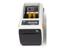 Zebra ZD611d-HC - Healthcare