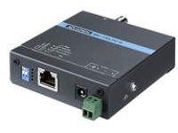 Advantech IMC-150LPC