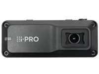 i-Pro WV-VC35 - Vehicle camera