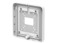 Verkada ACC-SV-MOUNT-1