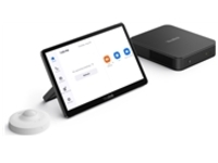 Yealink MVC Series MCoreKit-C5-ZR