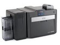 HID FARGO HDP6600 - Plastic card printer