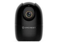 Amcrest SmartHome - Network surveillance camera