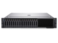 i-PRO AGS-H-R-2-60TB-SSD