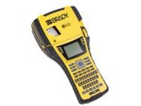 Brady M410 - Labelmaker