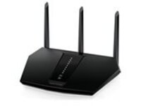 NETGEAR Nighthawk RAX29