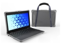 MAXCases Extreme Shell F