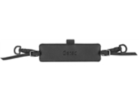 Getac - Hand strap for tablet